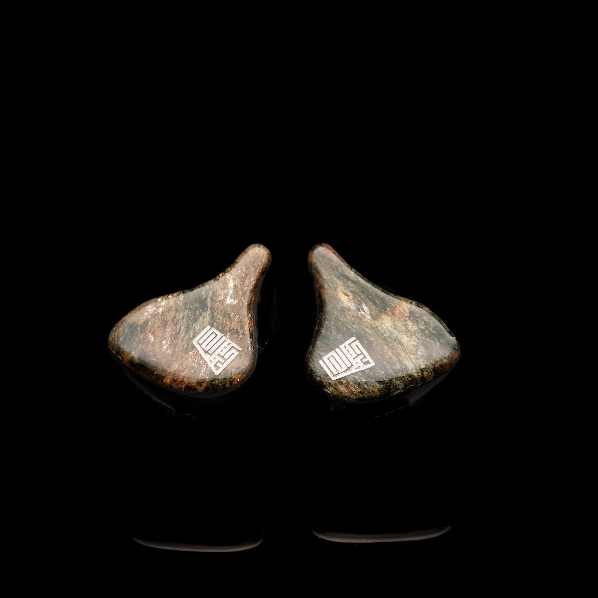 HeartField Astella