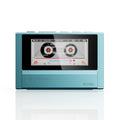 FiiO Snowsky ECHO