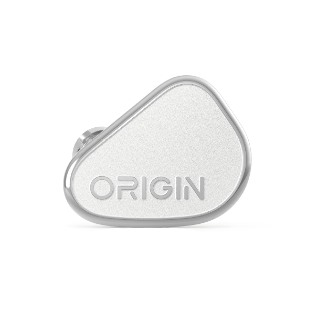 TANCHJIM Origin | Brand New DMT5 Dynamic Driver IEMs