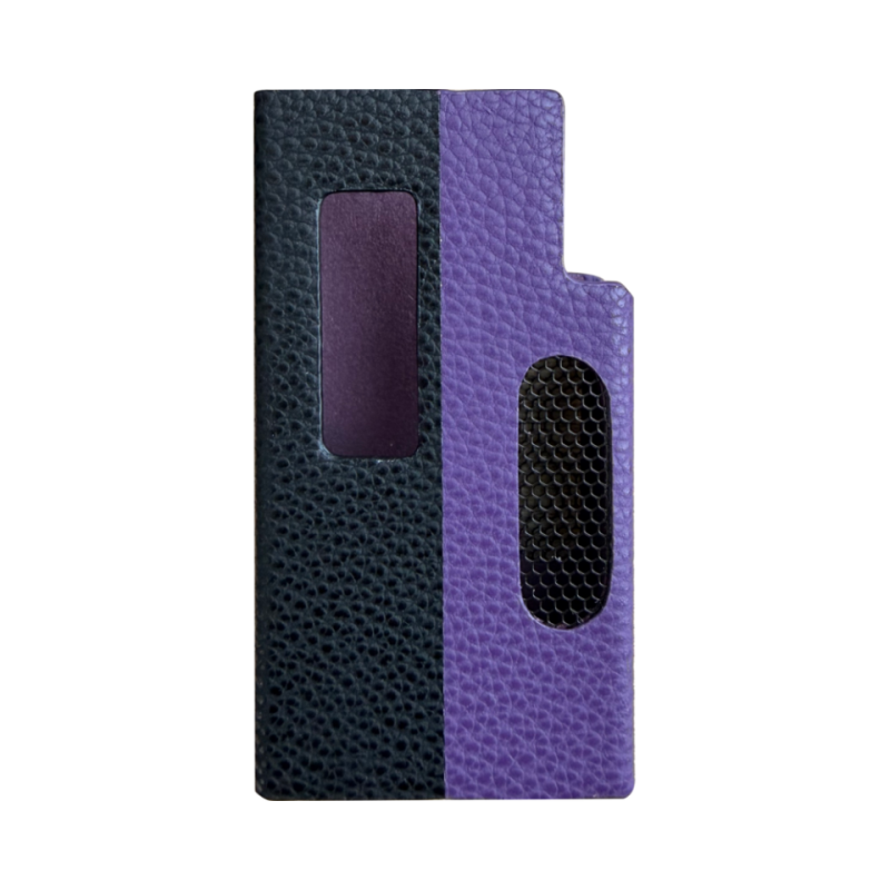Shanling UA7