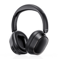 FiiO EH13