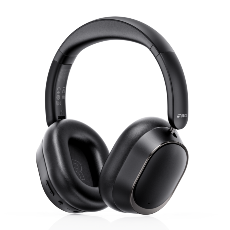 FiiO EH13