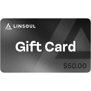 Linsoul $50/$100 Gift Card