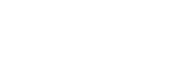 HarmonicDyne