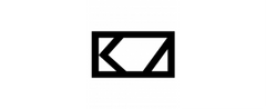 KZ