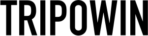 Tripowin