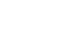 XENNS