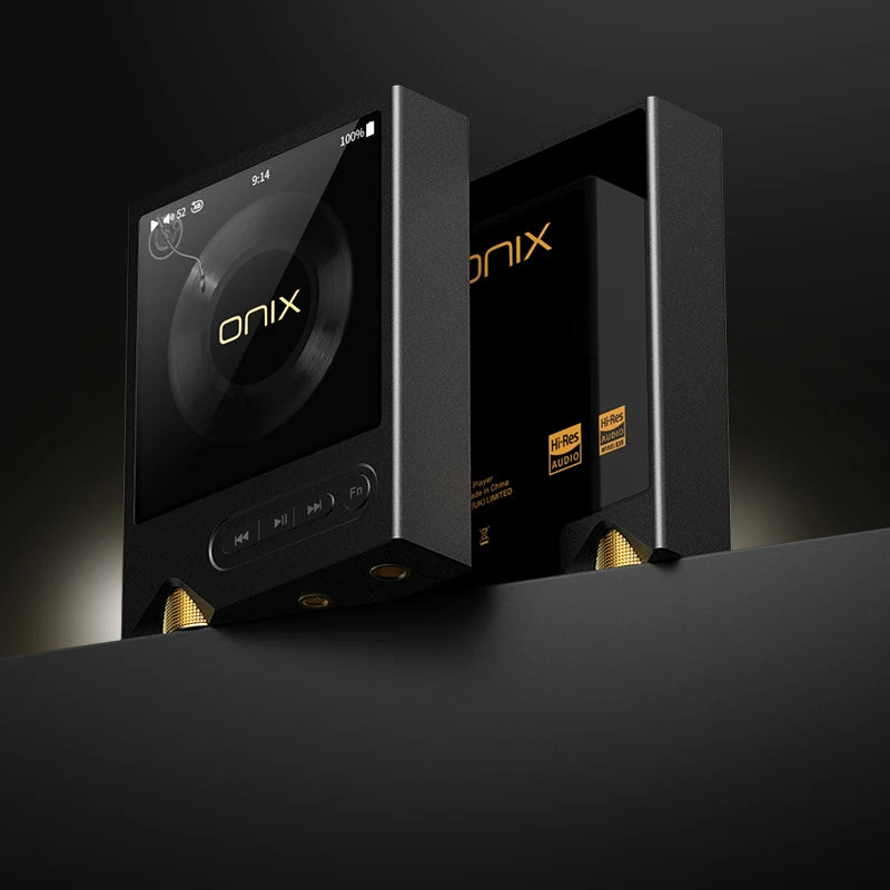 ONIX XM2