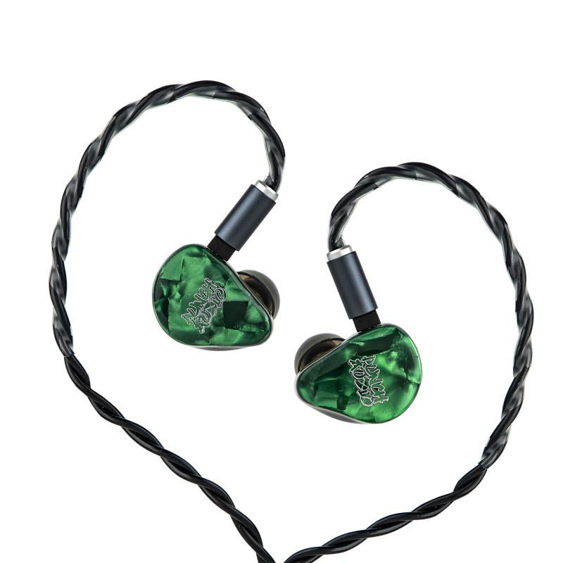 Punch Audio Portazo