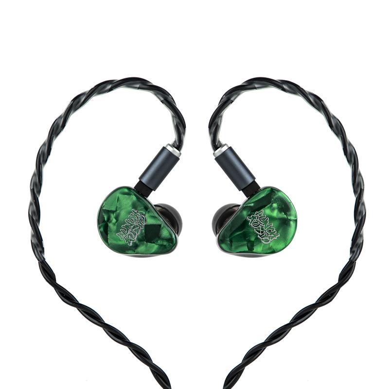 Punch Audio Portazo