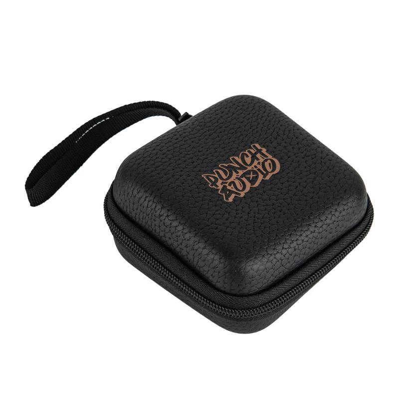 Punch Audio: Portazo | 1DD + 2 Planar Driver IEM – Linsoul Audio
