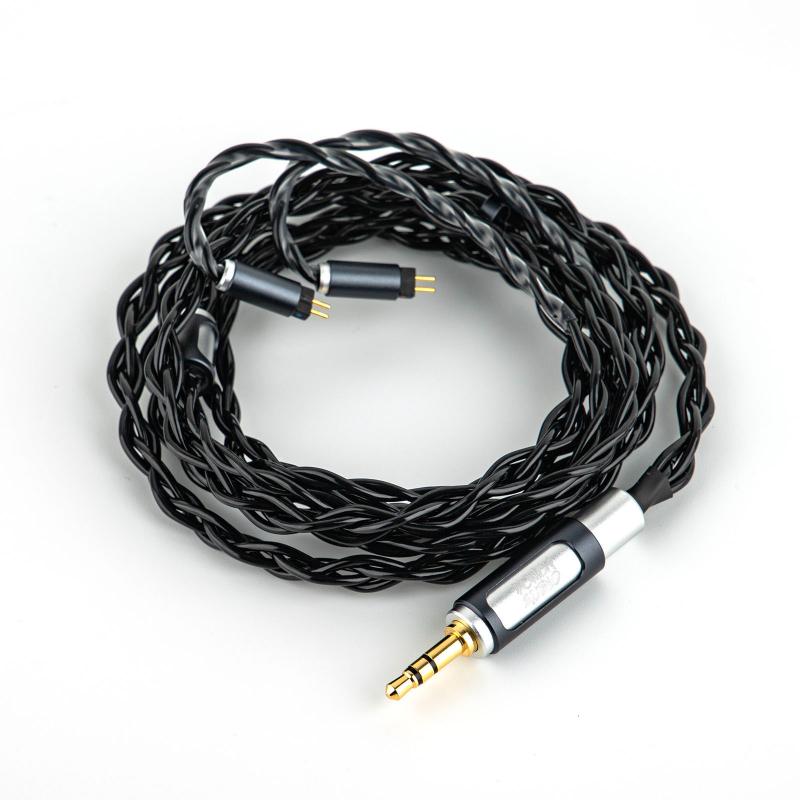 Punch Audio: Portazo | 1DD + 2 Planar Driver IEM – Linsoul Audio