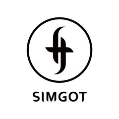 SIMGOT