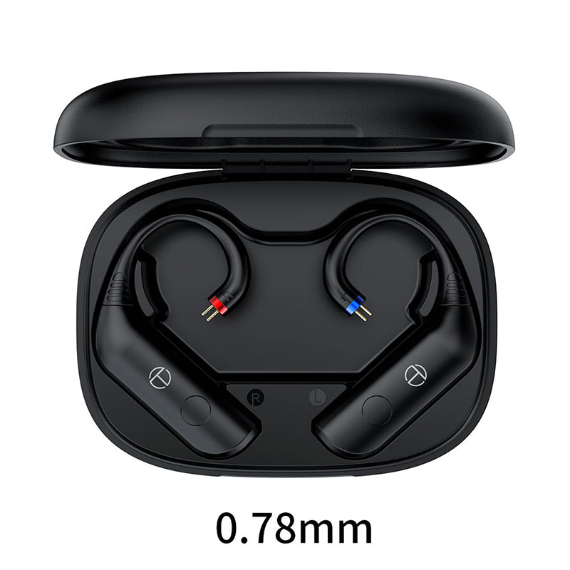 sku-0.78mm.jpg?v=1707028893&
