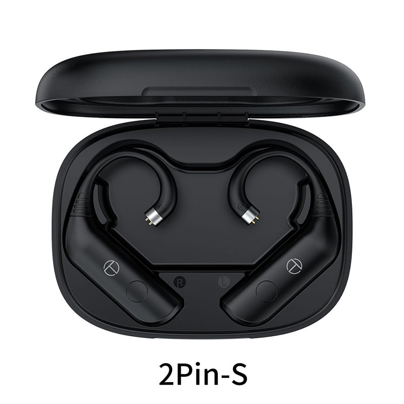 TRN BT20 Pro