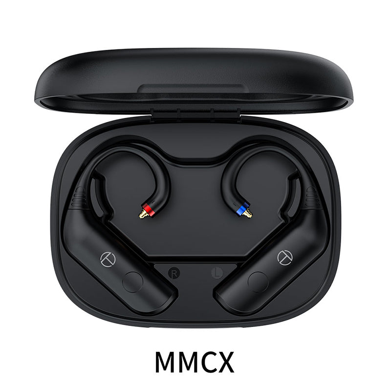 sku-mmcx.jpg?v=1707028893&