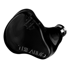 THIEAUDIO Monarch MKIII – Linsoul Audio