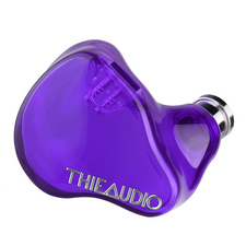THIEAUDIO Monarch MKIII – Linsoul Audio