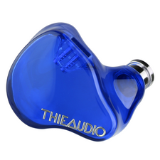THIEAUDIO Monarch MKIII – Linsoul Audio