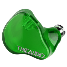 THIEAUDIO Monarch MKIII – Linsoul Audio