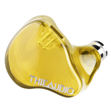 THIEAUDIO Monarch MKIII – Linsoul Audio