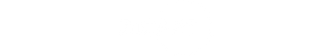 ZiiGaat