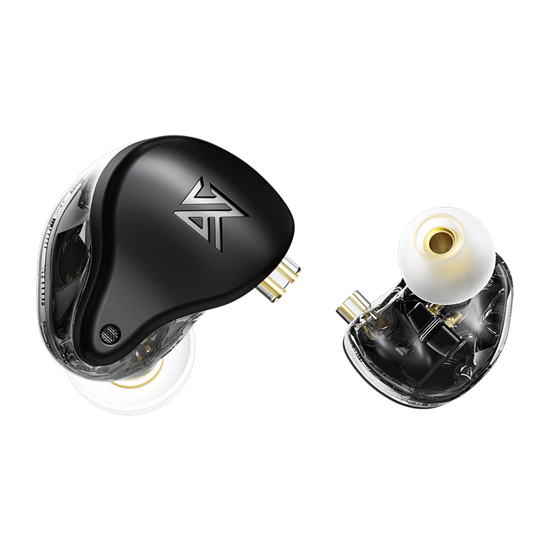 KZ AST
