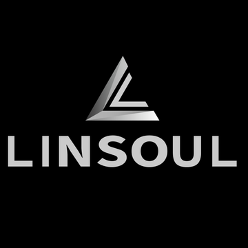 Linsoul 11.11 Sales Gift Card