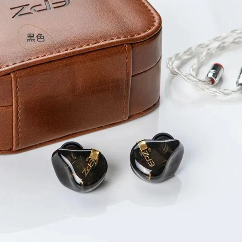 EPZ K5 – Linsoul Audio EPZ K5 – Linsoul Audio