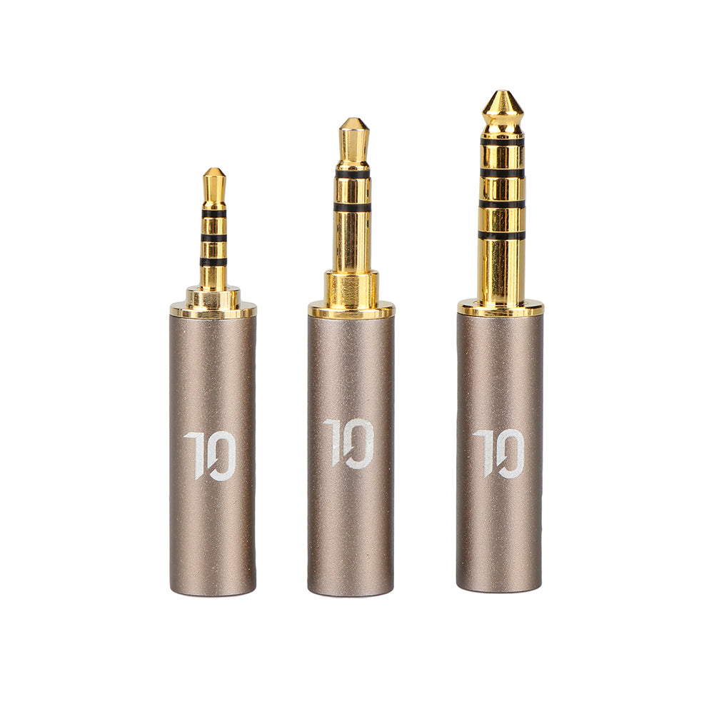 GoldPlanar GL-AMT16