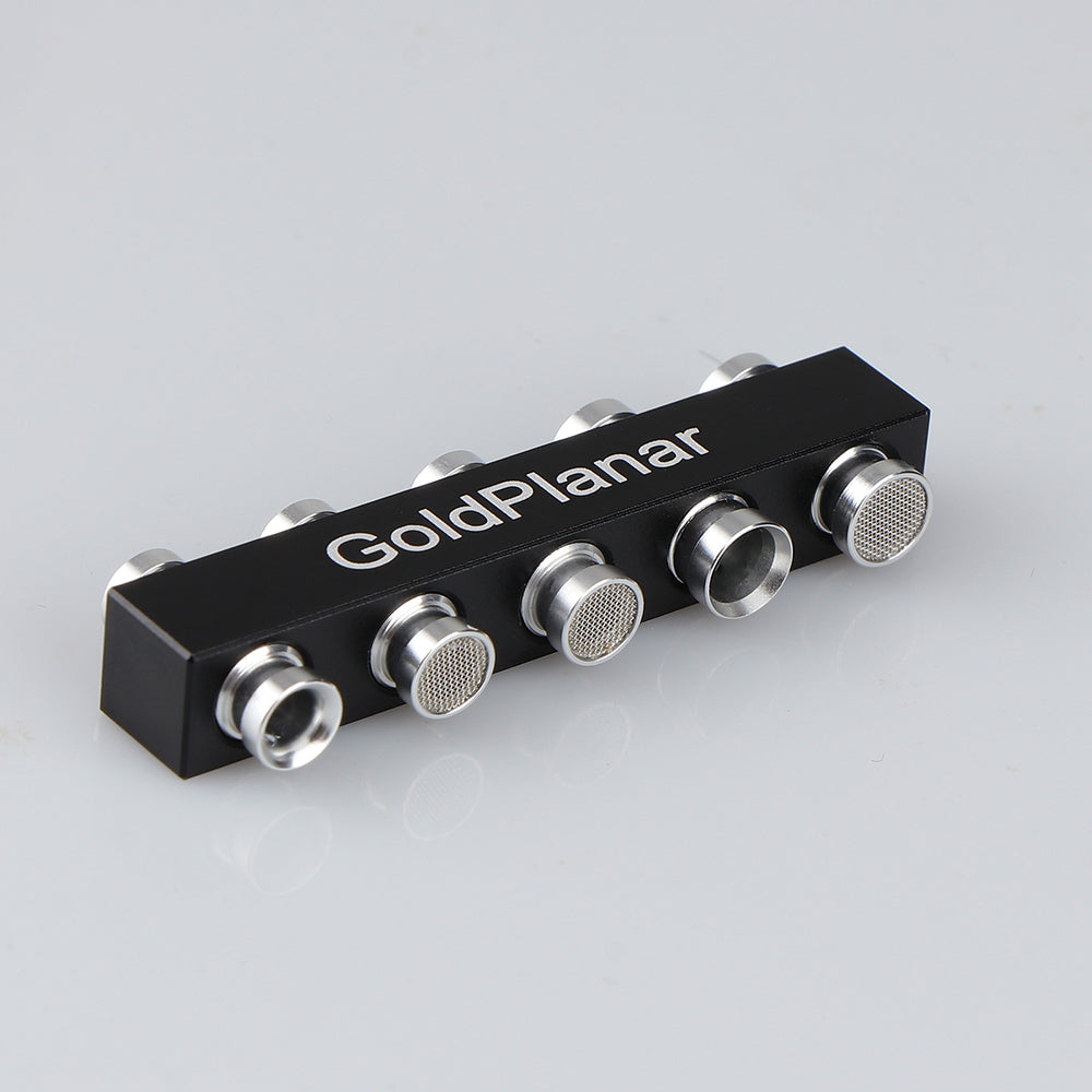 GoldPlanar GL-AMT16