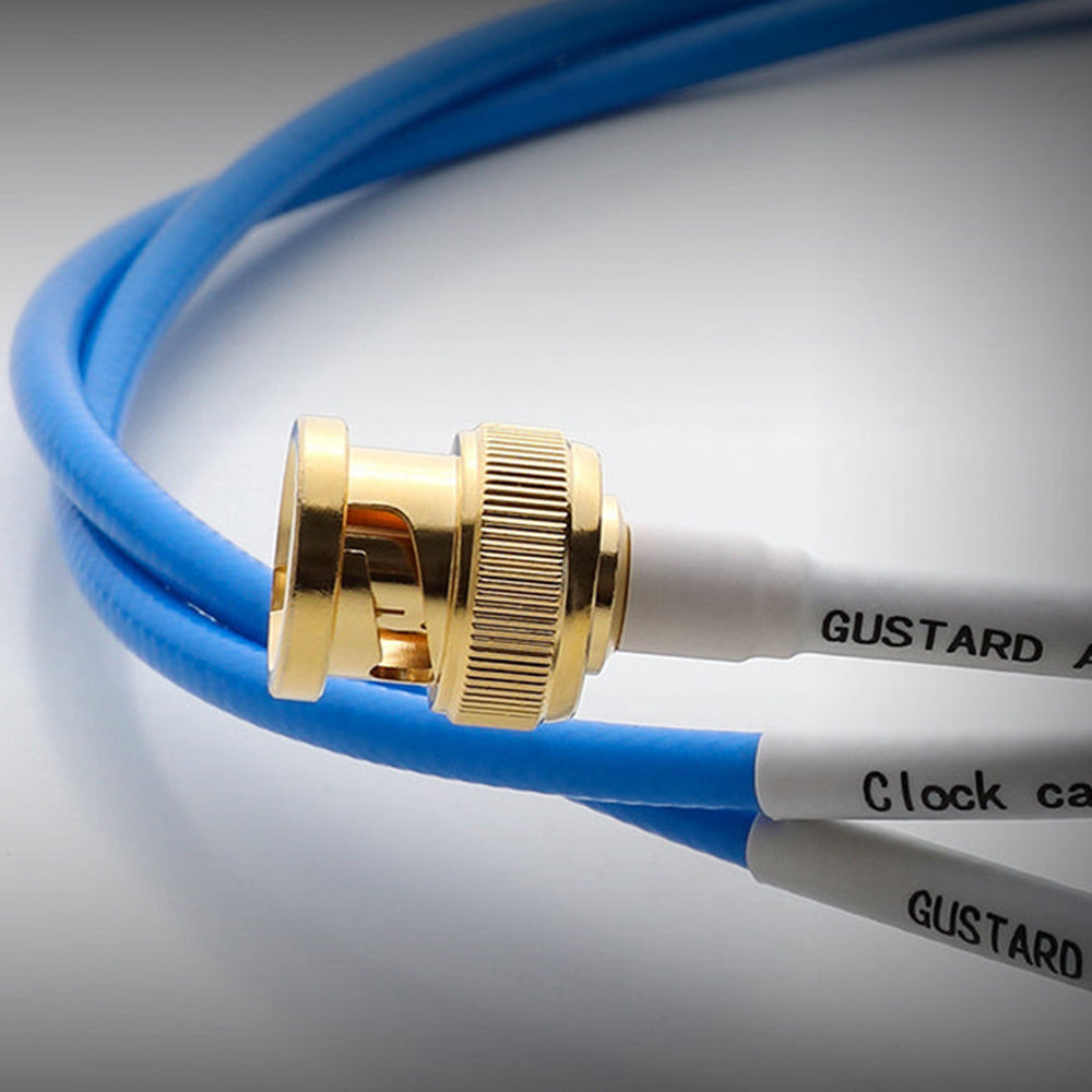 GUSTARD C2