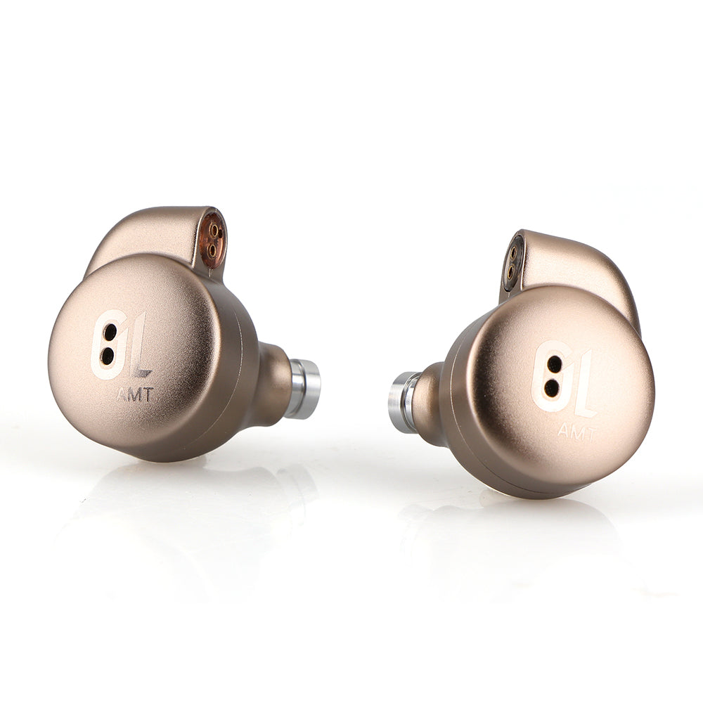 GoldPlanar GL-AMT16