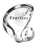 Fearless Audio S8Freedom S8Pro