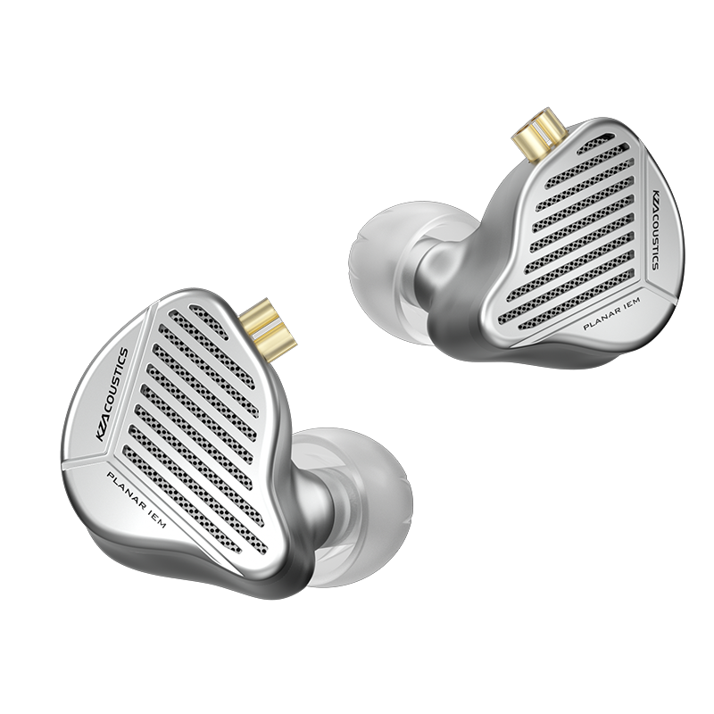 KZ PR1