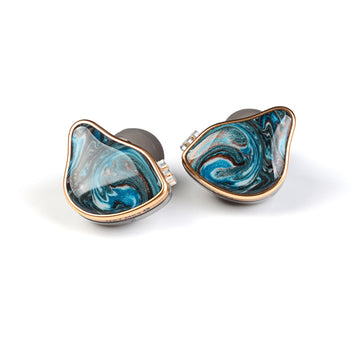 NiceHCK NX7 MK4 NiceHCK NX7 MK4