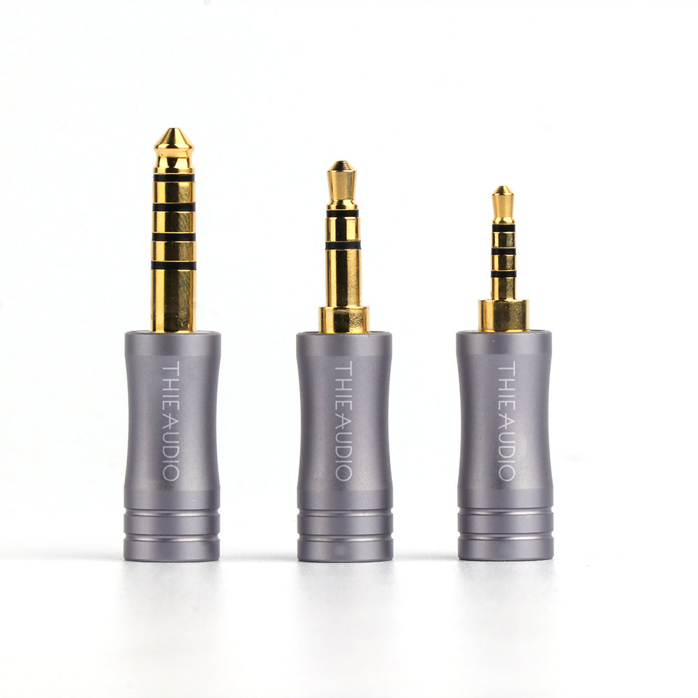 THIEAUDIO Oceania