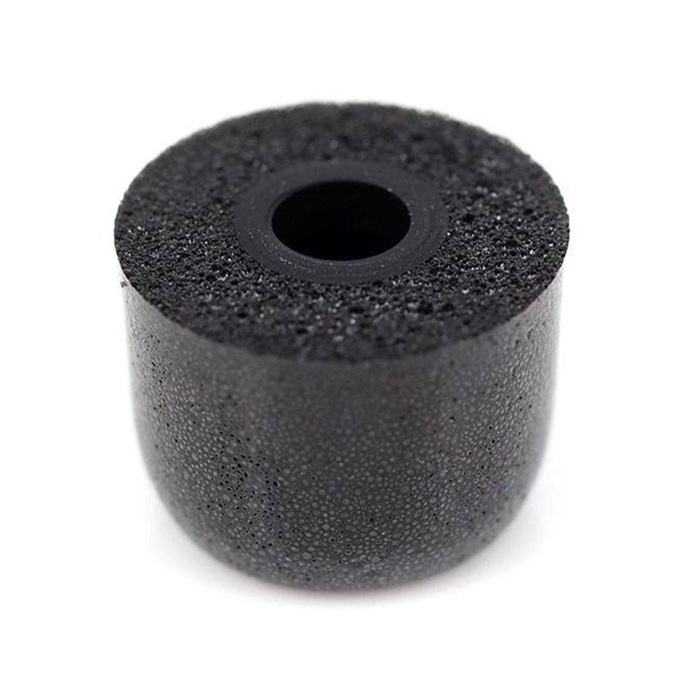 Moondrop MIS-Tip