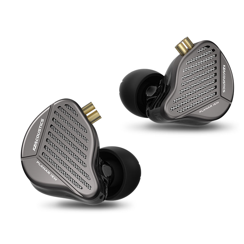 KZ PR1