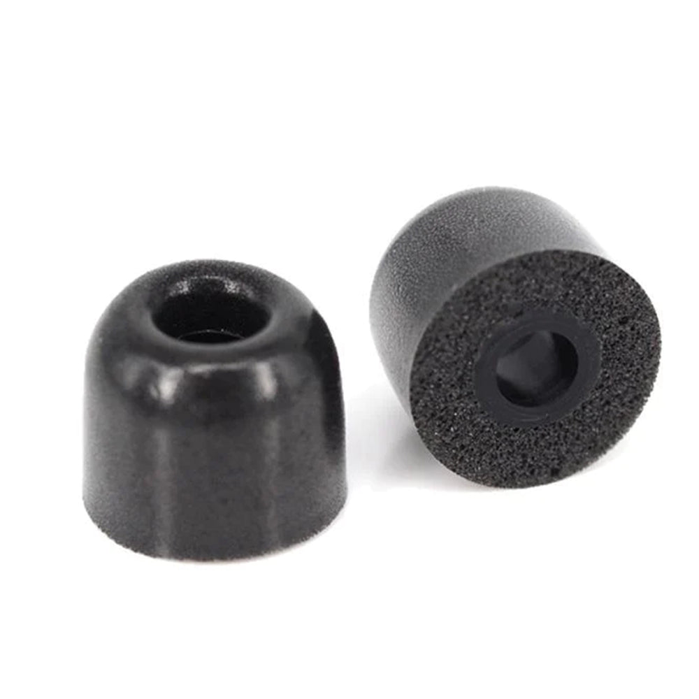Moondrop MIS-Tip
