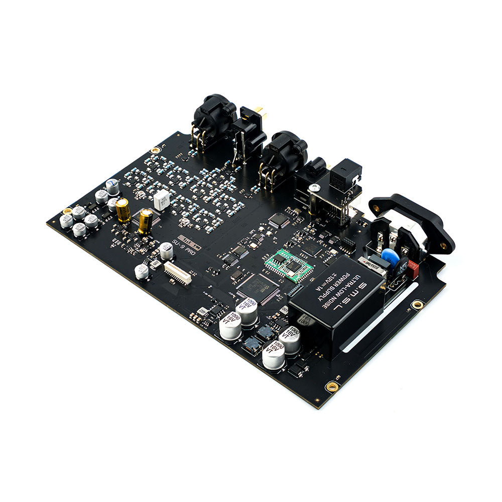 SMSL SU-9 PRO