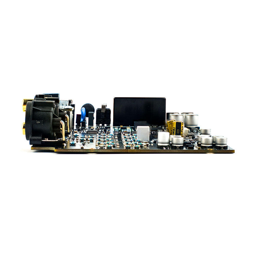 SMSL SU-9 PRO
