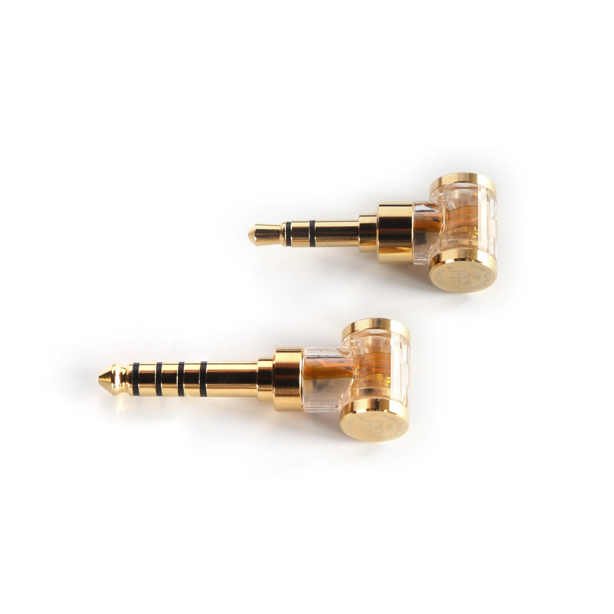 DDHiFi DJ35AG/DJ44AG