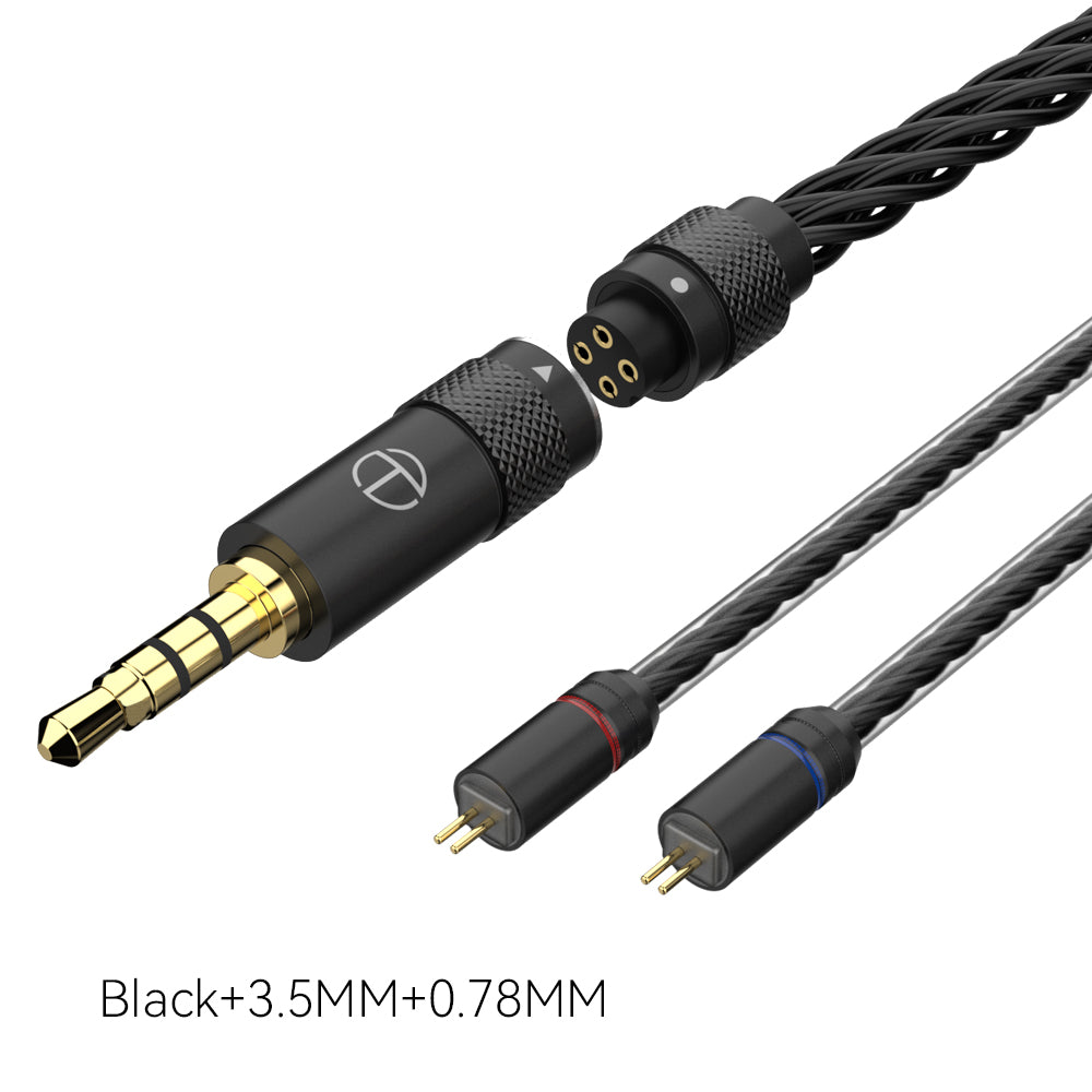 TRN T2 Pro