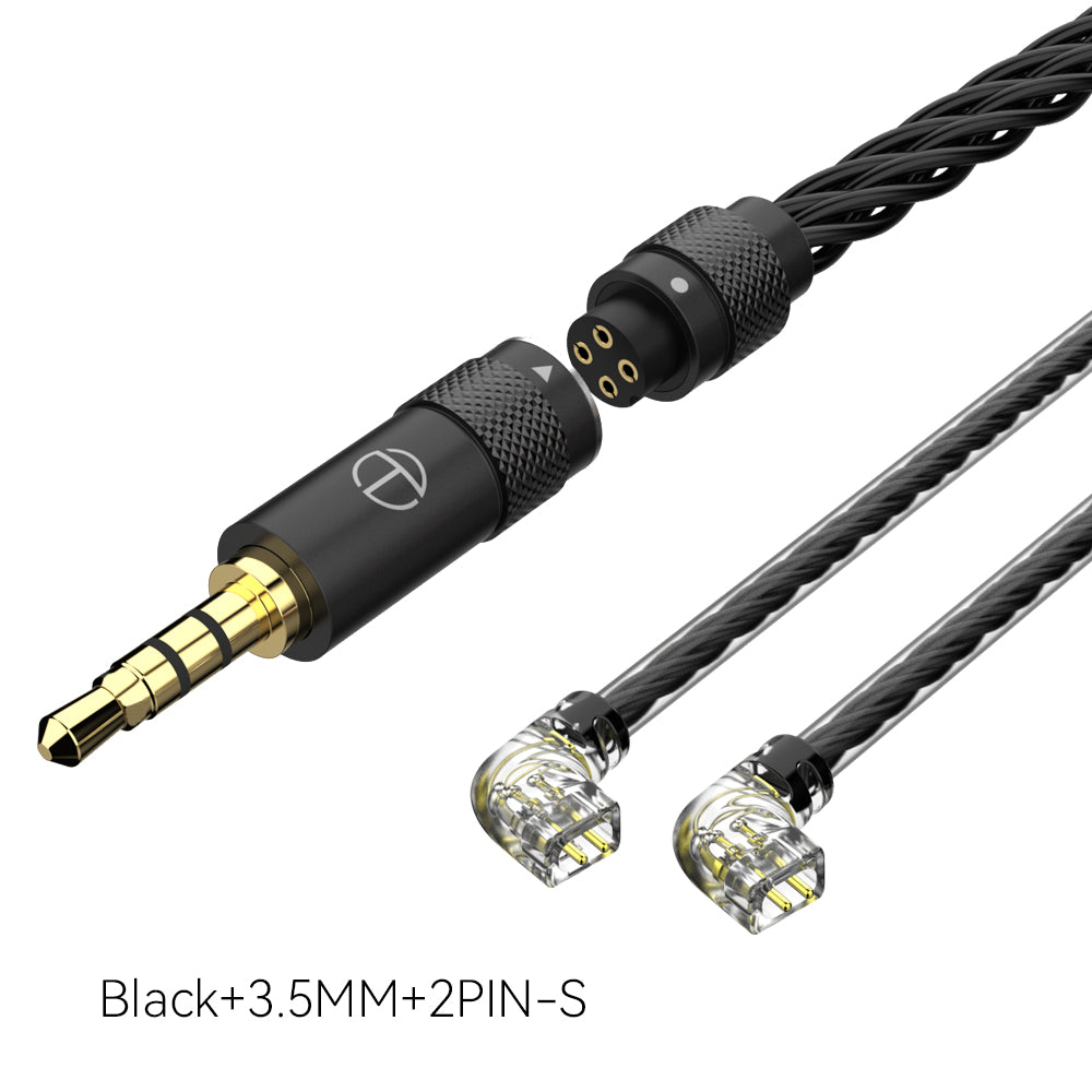 TRN T2 Pro