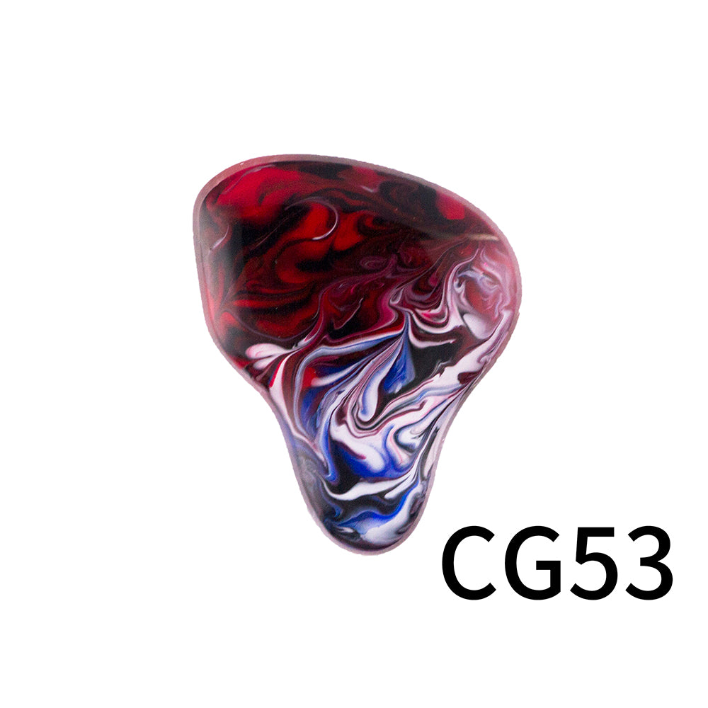 Fearless Audio S6Rui S6Pro