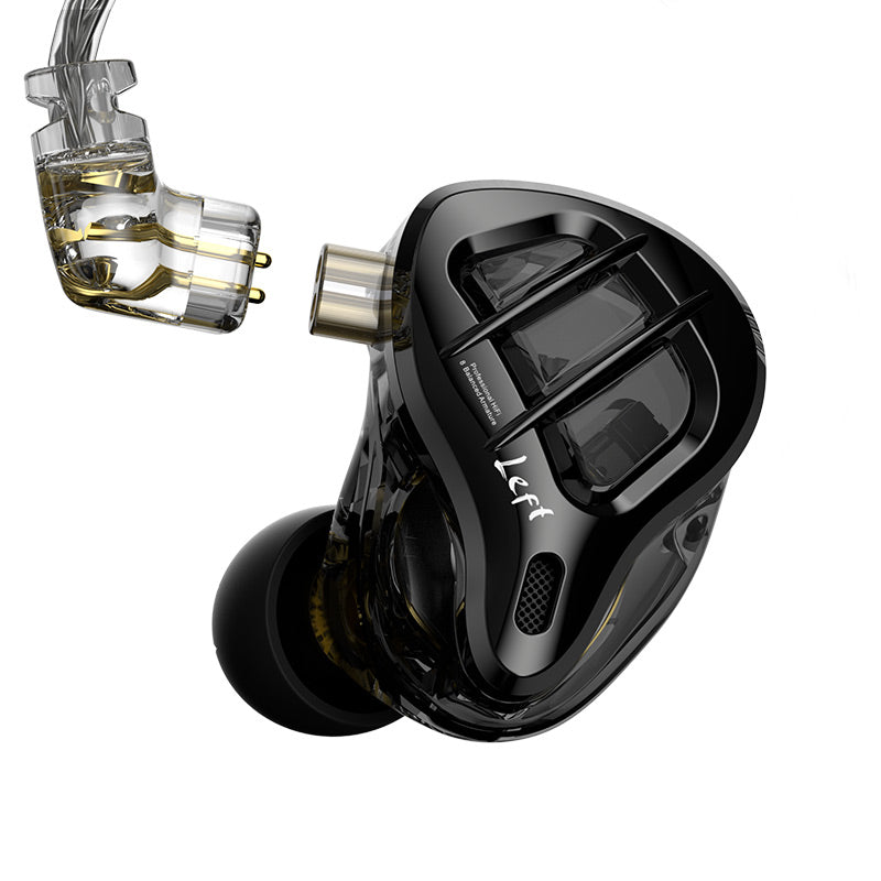 KZ ZAR