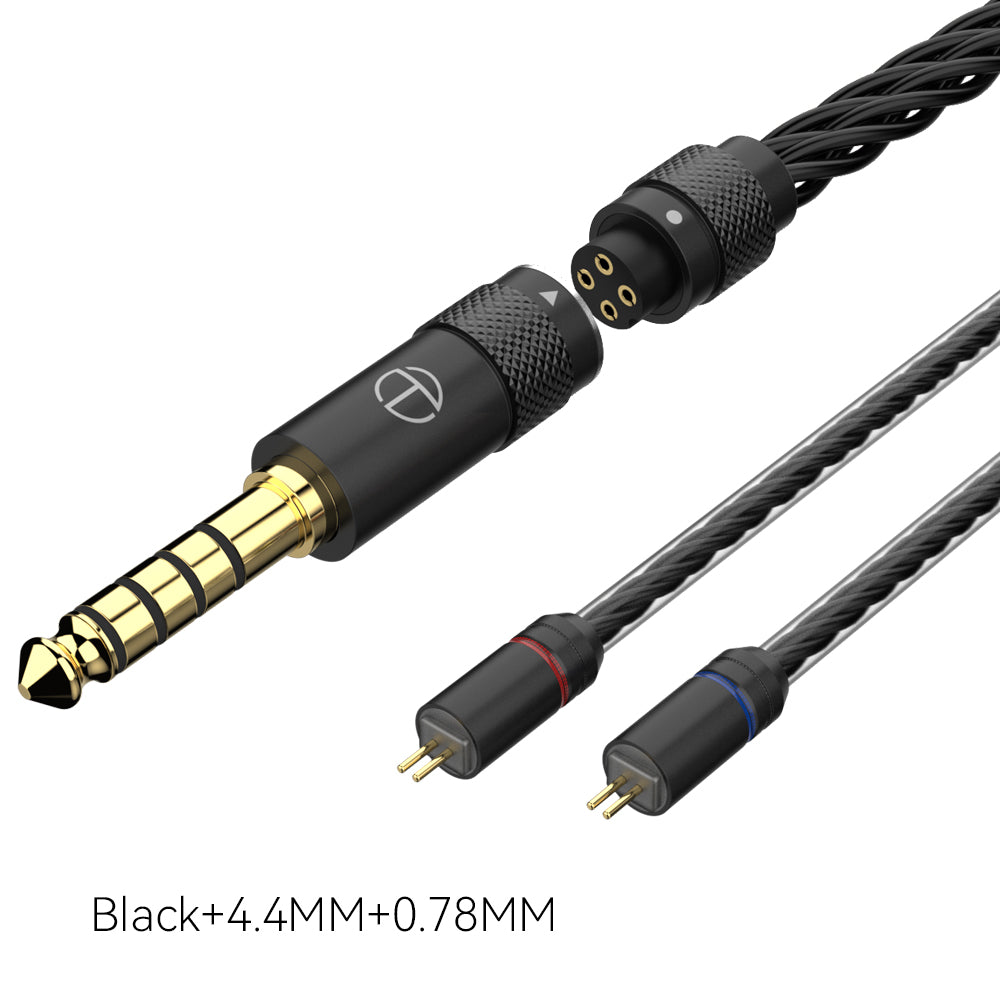 TRN T2 Pro
