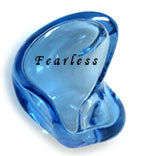 Fearless Audio S8Freedom S8Pro