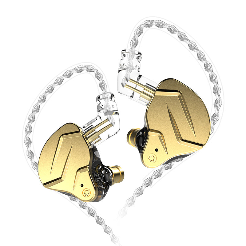 【リン】 Amazon.com: X AUTOHAUX 2pcs Front Suspension Sway Bar End Links